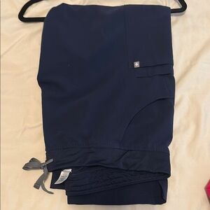 Figs Kade Scrub Pants XXLP